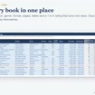 listing-video-1