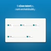 listing-video-1