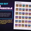 listing-video-1