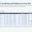 listing-video-1
