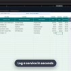 listing-video-1