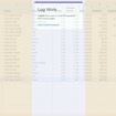 listing-video-1