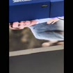 listing-video-1