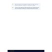 listing-video-11