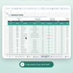 listing-video-1