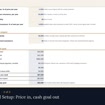 listing-video-1