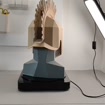 listing-video-1