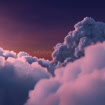 listing-video-1