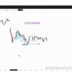 listing-video-1