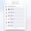 listing-video-1