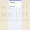 listing-video-1