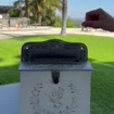 listing-video-1