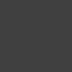 listing-video-1