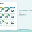 listing-video-1