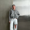 listing-video-1