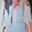 listing-video-21