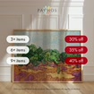 listing-video-1