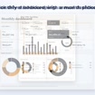 listing-video-1
