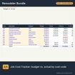 listing-video-1
