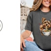 listing-video-1