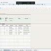 listing-video-1