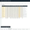 listing-video-1
