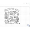 listing-video-1
