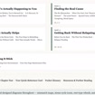 listing-video-1