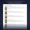listing-video-7