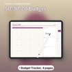 listing-video-1