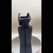 listing-video-1