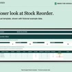 listing-video-1