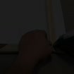 listing-video-1