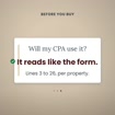 listing-video-2