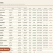 listing-video-1