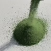 listing-video-1
