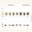 listing-video-1