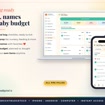 listing-video-1