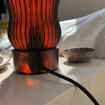 listing-video-1