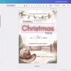 listing-video-1