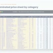 listing-video-1