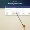 listing-video-1