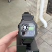 listing-video-1