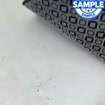 listing-video-1