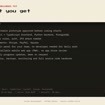 listing-video-1