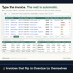 listing-video-1