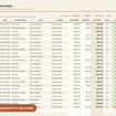 listing-video-1