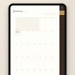 listing-video-10