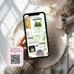 listing-video-1
