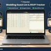 listing-video-21
